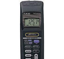 TX1002温度计
